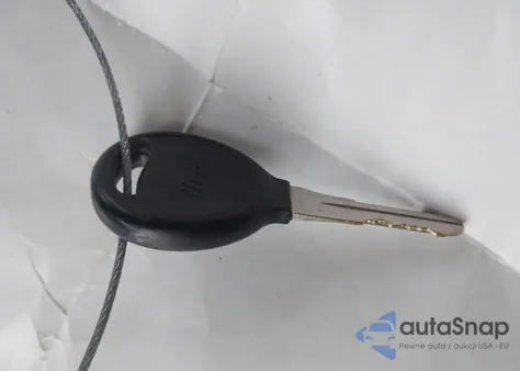 2002 Dodge Dakota Slt z USA, uszkodzony, nr VIN 1B7HL48N32S710678